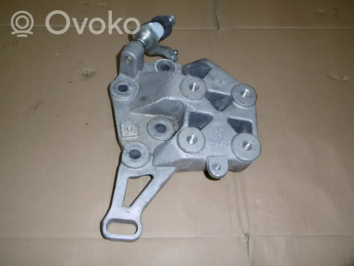 Citroen Jumper Gearbox mounting bracket 53420325