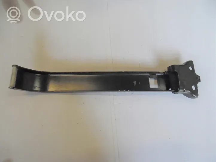 Opel Movano B Tailgate/trunk/boot hinge 904708189R