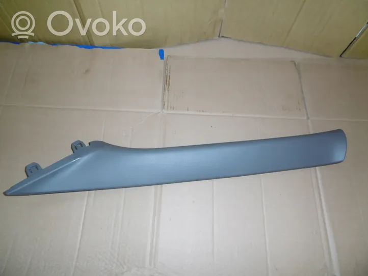 Opel Movano B Rivestimento montante (A) 769120010R