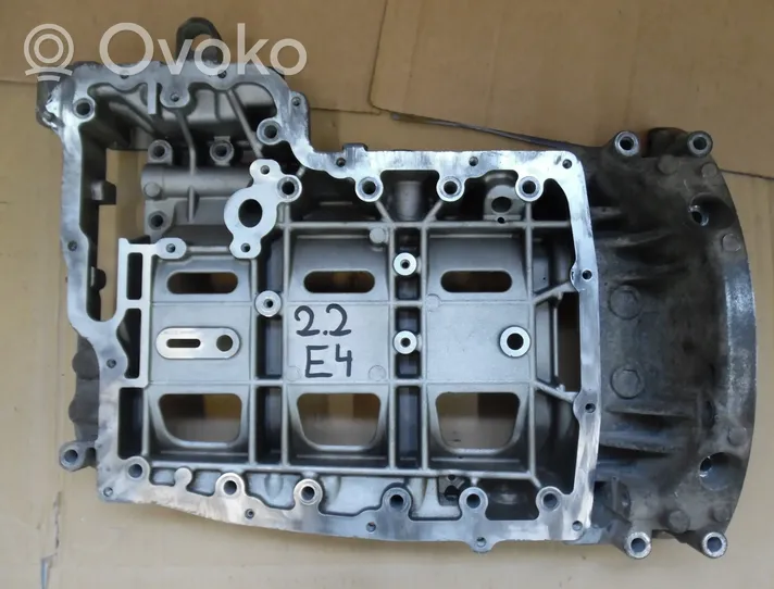 Citroen Jumper other engine part 