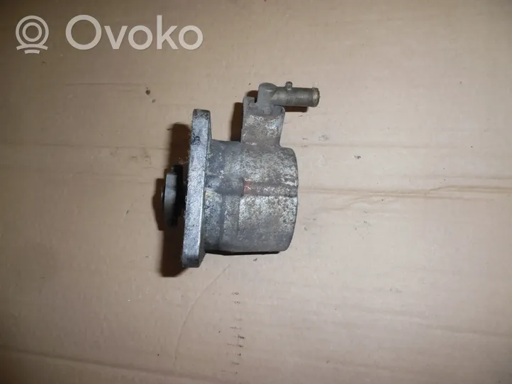 Opel Movano A Unterdruckpumpe Vakuumpumpe 