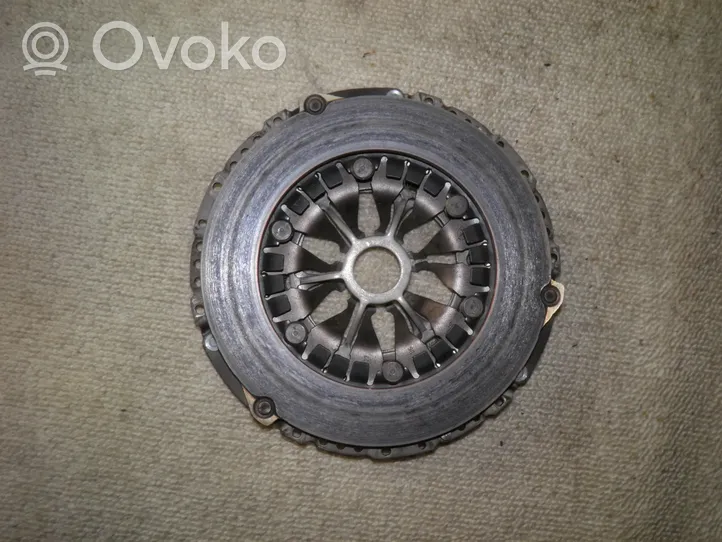 Volkswagen Transporter - Caravelle T5 Clutch pressure plate 03L105264AB