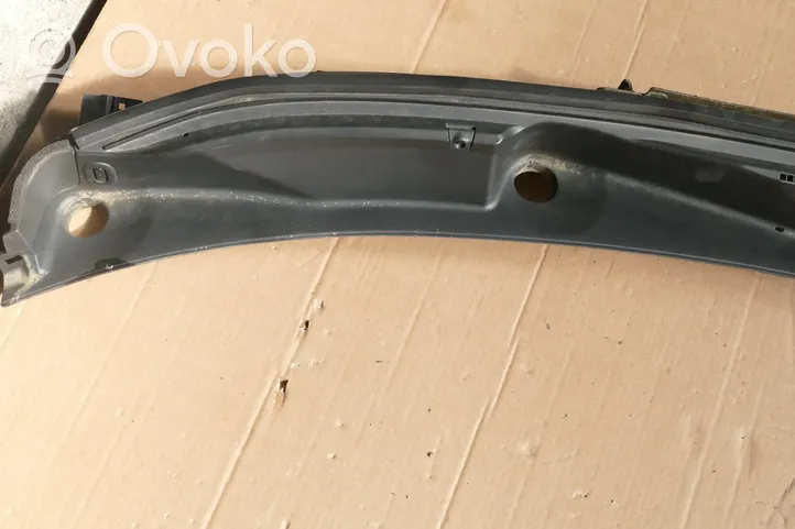 Nissan X-Trail T32 Wiper trim 6686214CC0A