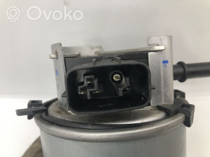 Nissan X-Trail T32 Fuel filter heater 2409500