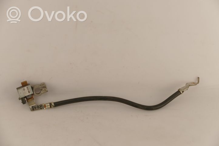 Ford Kuga II Positive wiring loom C95YW