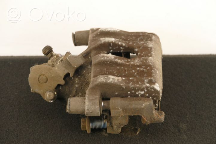 Ford Transit -  Tourneo Connect Rear brake caliper 