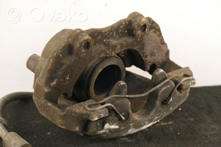 Ford Transit -  Tourneo Connect Front brake caliper 