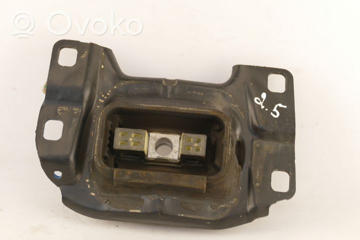 Ford Transit -  Tourneo Connect Supporto della scatola del cambio 322A69B