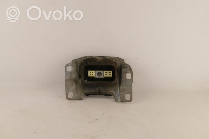 Ford Transit -  Tourneo Connect Supporto della scatola del cambio 322A69A