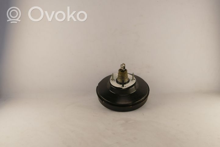 Ford Kuga II Servo-frein DV612B195DA