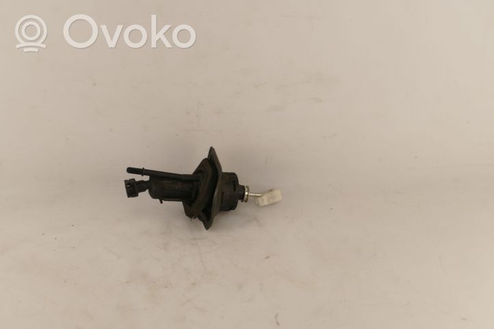 Ford Kuga II Clutch slave cylinder DV617A543AC