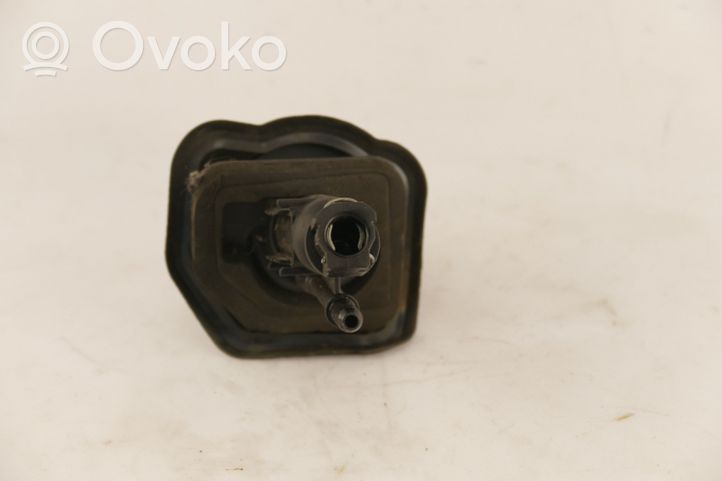 Ford Kuga II Clutch slave cylinder DV617A543AC