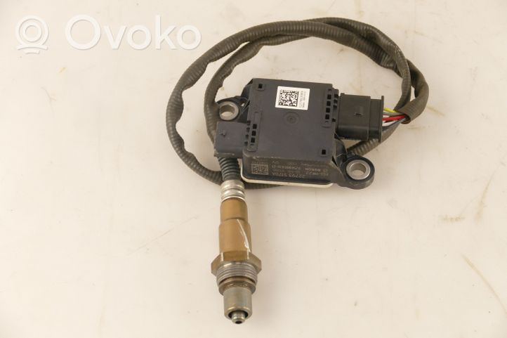 Nissan X-Trail T32 Sonda lambda 0258B0083001