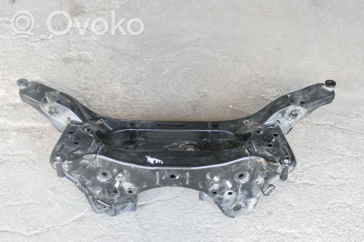 Nissan X-Trail T32 Rear subframe 