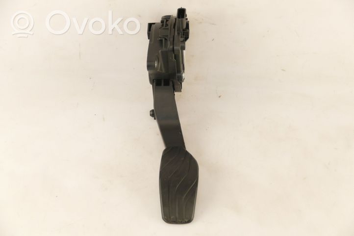 Nissan X-Trail T32 Accelerator throttle pedal 18002DF30BLHD