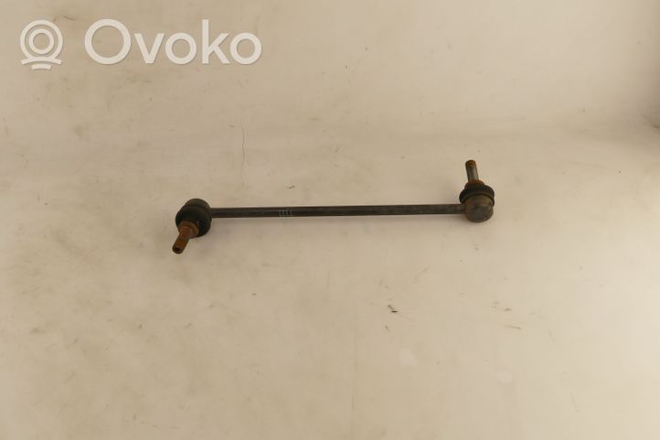 Nissan X-Trail T32 Front anti-roll bar/stabilizer link 