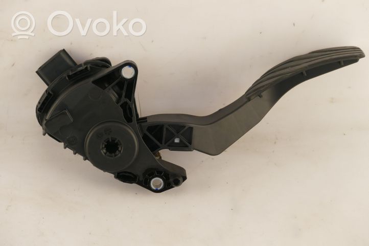 Nissan X-Trail T32 Accelerator throttle pedal 18002DF30BLHD