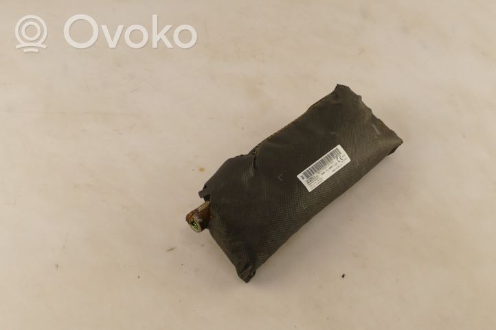 Dacia Sandero Airbag del asiento 34173804A