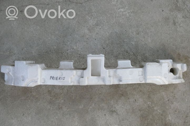 Nissan X-Trail T32 Absorber zderzaka przedniego 620964CE0A