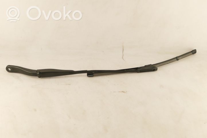 Dacia Sandero Priekinio stiklo valytuvas 288865045R