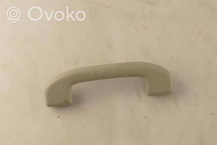 Nissan X-Trail T32 Front interior roof grab handle 