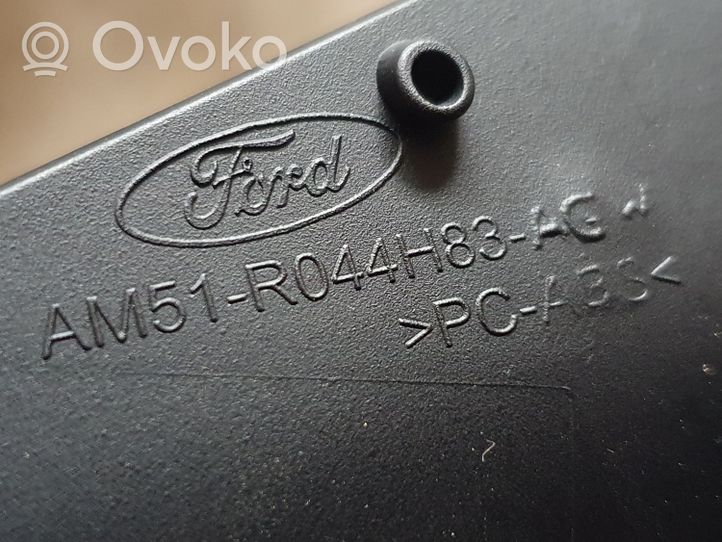 Ford Kuga II Muu keskikonsolin (tunnelimalli) elementti AM51R044H83AGW