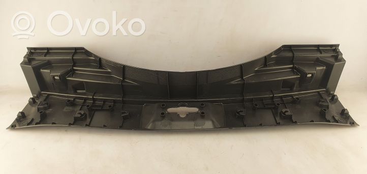 Nissan X-Trail T32 Centre console side trim rear 849924CE0A