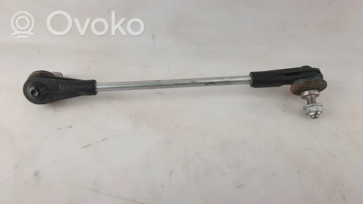 BMW 2 F22 F23 Stabilisator vorne 31306792211