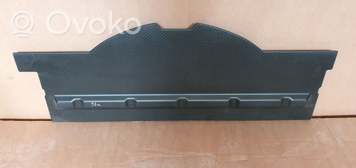 Nissan X-Trail T32 Centre console side trim rear 849044CE5A