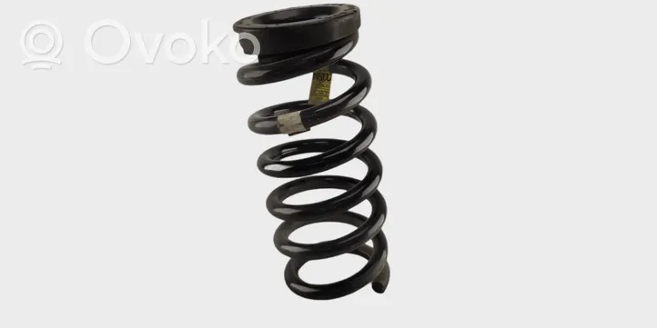 Ford Kuga I Rear coil spring E1GC5599AXC