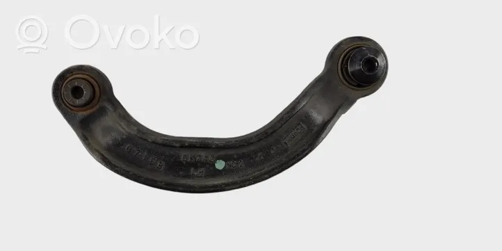 Ford Edge II Supporto per boccola della barra antirollio, posteriore G716B