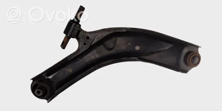 Nissan X-Trail T32 Front lower control arm/wishbone 