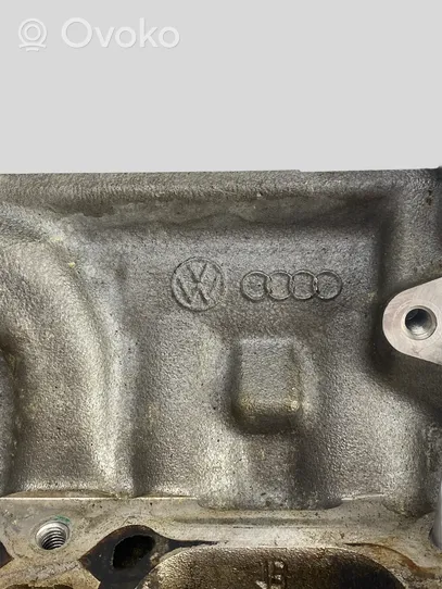 Audi A3 S3 8V Testata motore 06K403EG