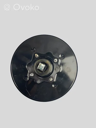 Nissan X-Trail T32 Brake booster 0204797314