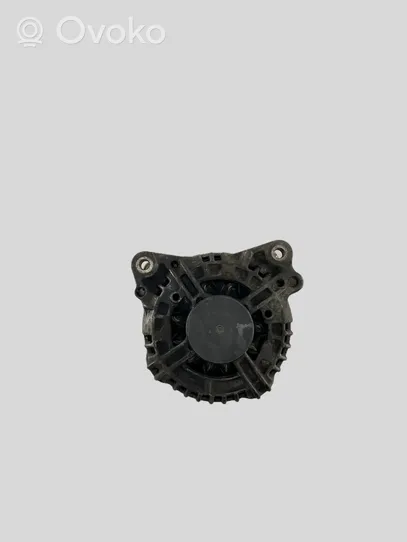 Volkswagen Golf V Alternator 03C903023A