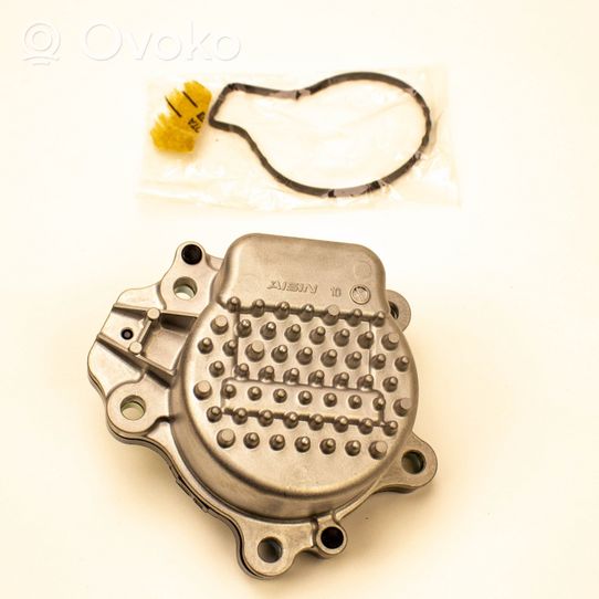 Toyota Corolla E210 E21 Pompe de circulation d'eau 161A039035