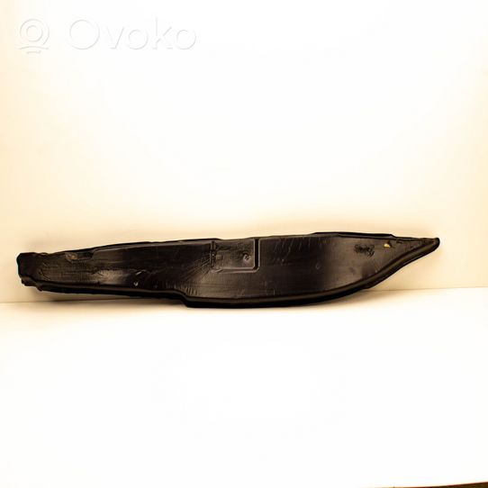 Ford Kuga III Fender end trim LJ6BS16E560AA