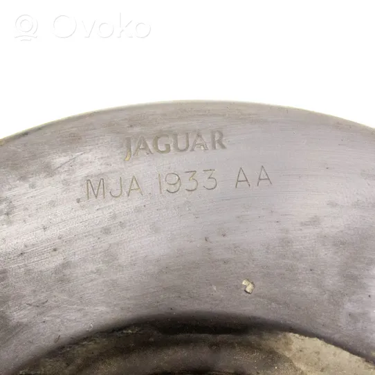 Jaguar XK8 - XKR Moyeu de roue avant MJA193AA