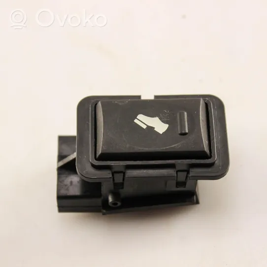 Dodge Grand Caravan Muut kytkimet/nupit/vaihtimet 28110680