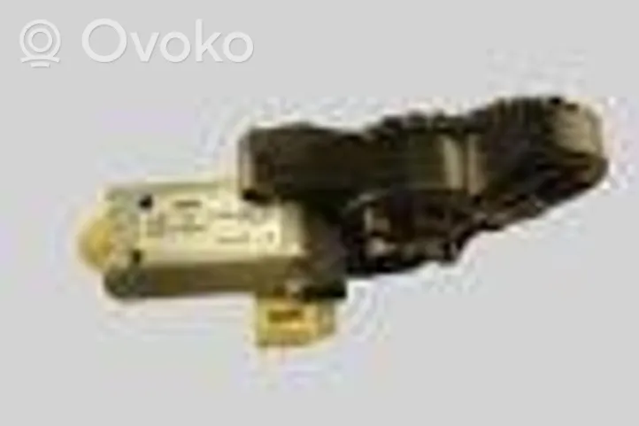 Volvo XC90 Sunroof control unit/module 827537344