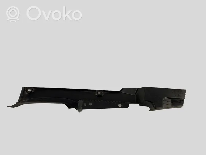 Volvo XC90 Other body part 31371763