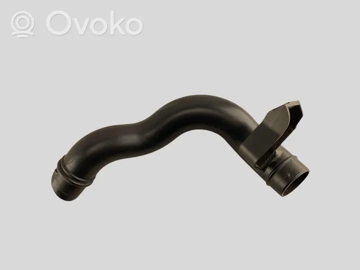 Volvo XC90 Conduit d'air (cabine) 31370304