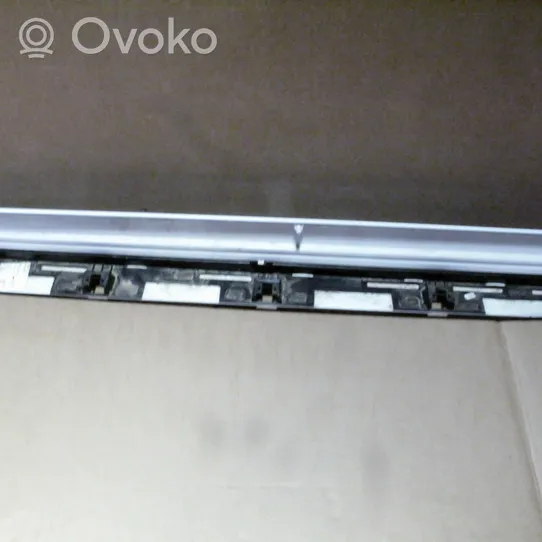 Ford Kuga III Sill LV4BS10155B