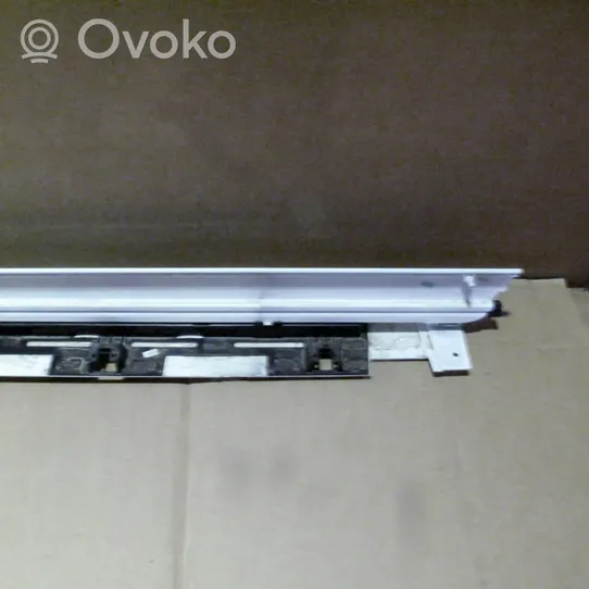 Ford Kuga III Sill LV4BS10155B