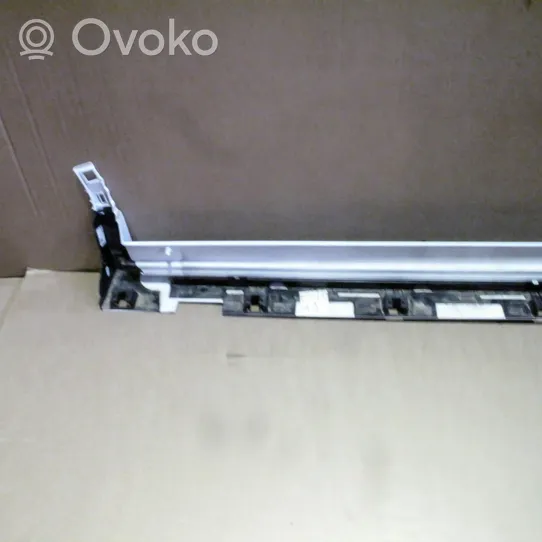 Ford Kuga III Sill LV4BS10155B