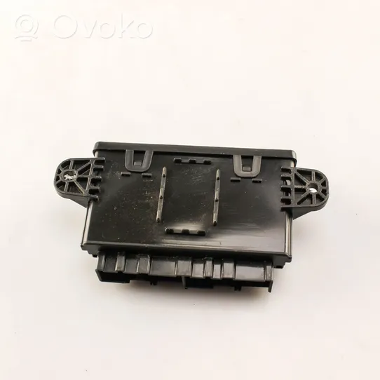 Ford Kuga III Door control unit/module JX7T14B533AG