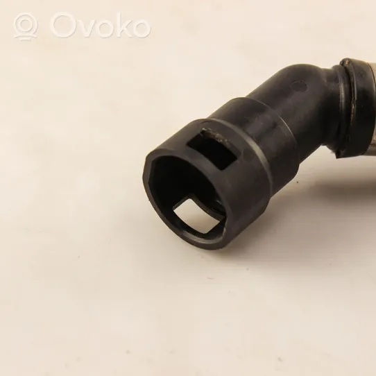 Ford Kuga III Engine coolant pipe/hose LX618D059HBE