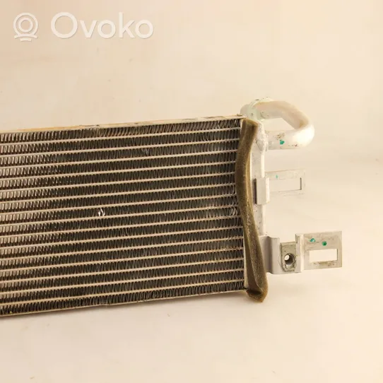 Ford Kuga III Coolant radiator LX618D048FC