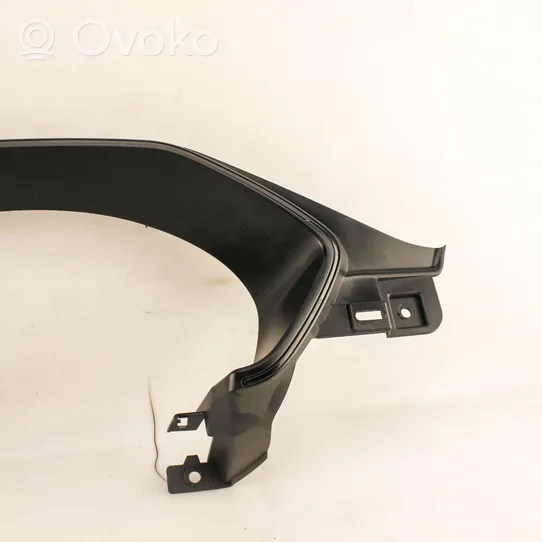 Ford Kuga III Dashboard trim LV4BS044D70