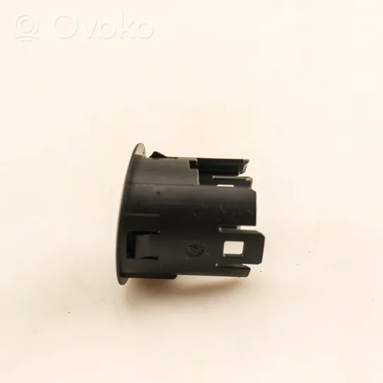 Ford Kuga III Front parking sensor holder (PDC) CV1T15K872BDW